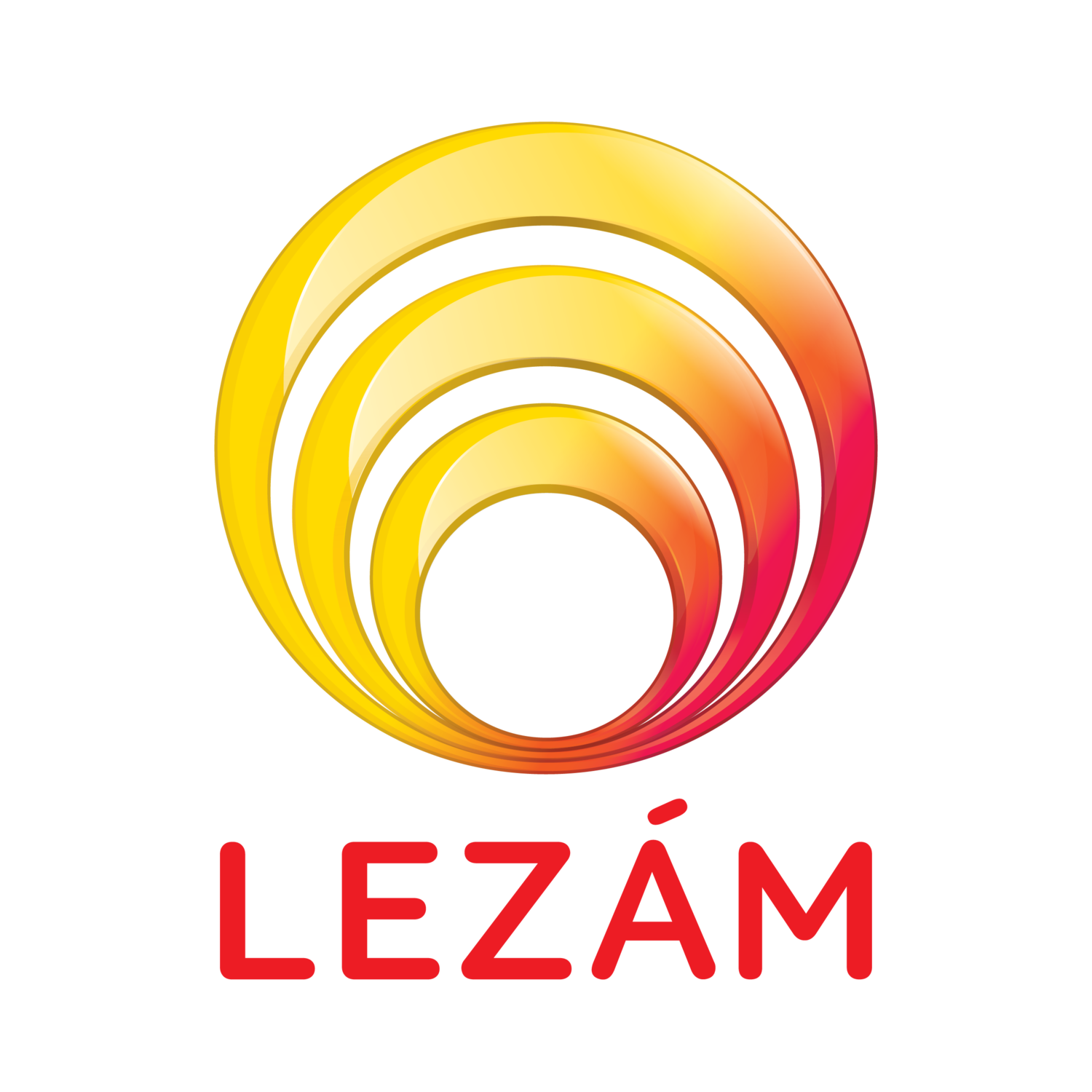 LEZAM EQ drives action