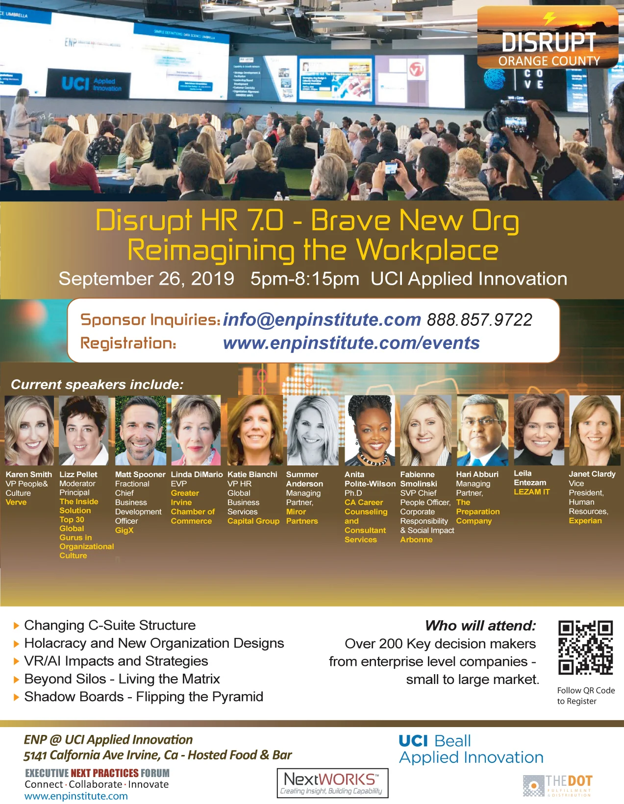 Sept 26 Disrupt HR OC Social 8-26-19 (1).jpg