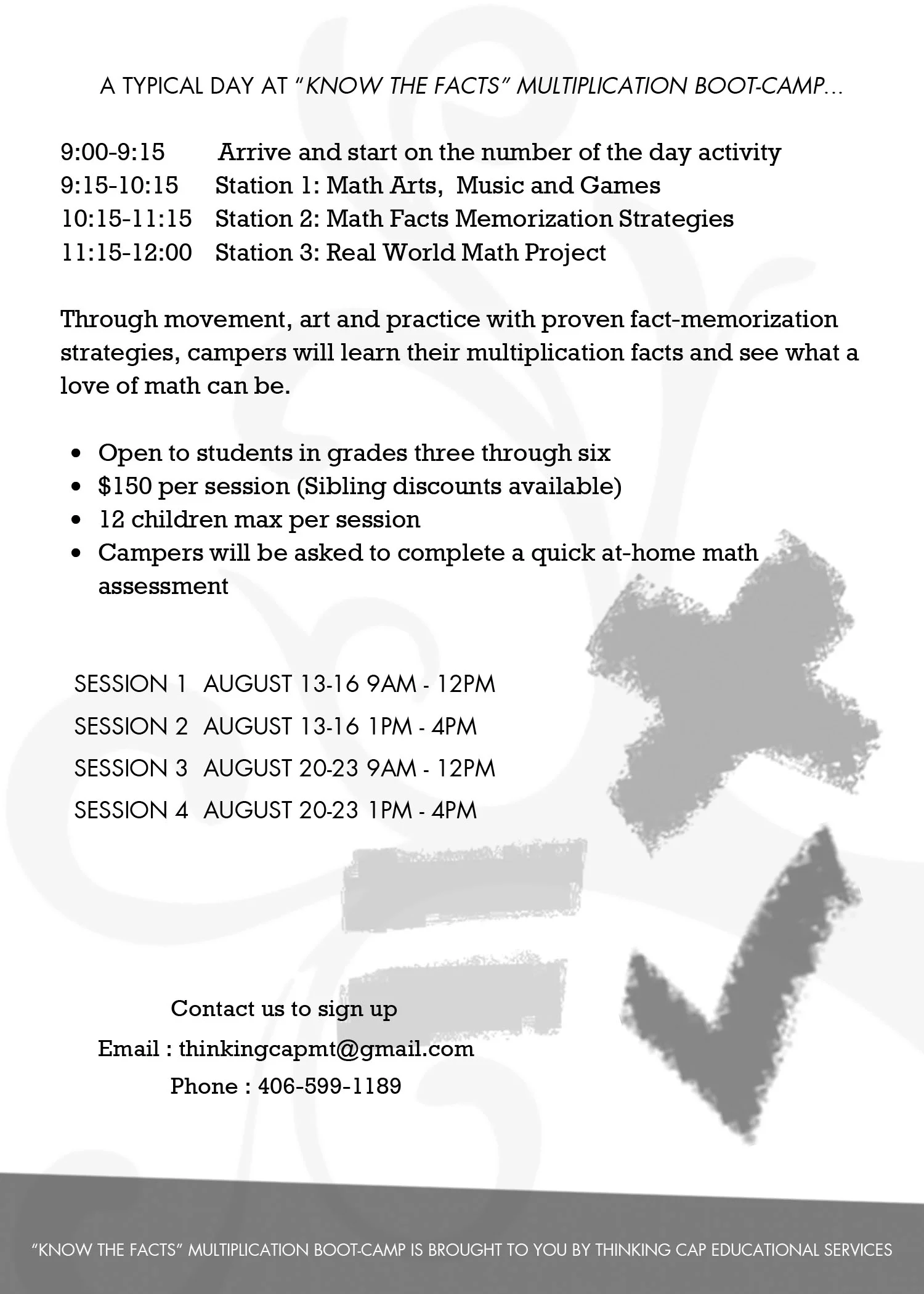 Camp-flyer-back-BW-3_3.jpg