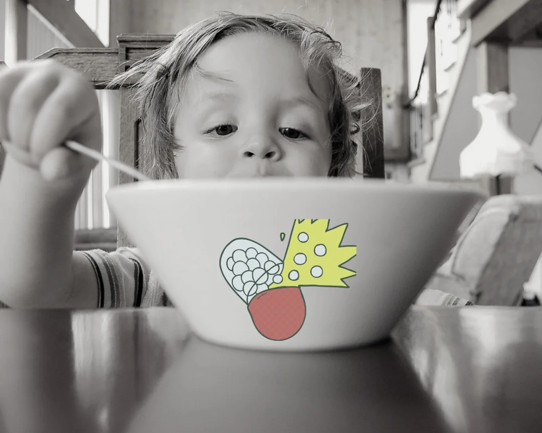 Food+as+medicine.jpg