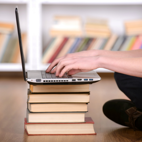 Download library.png