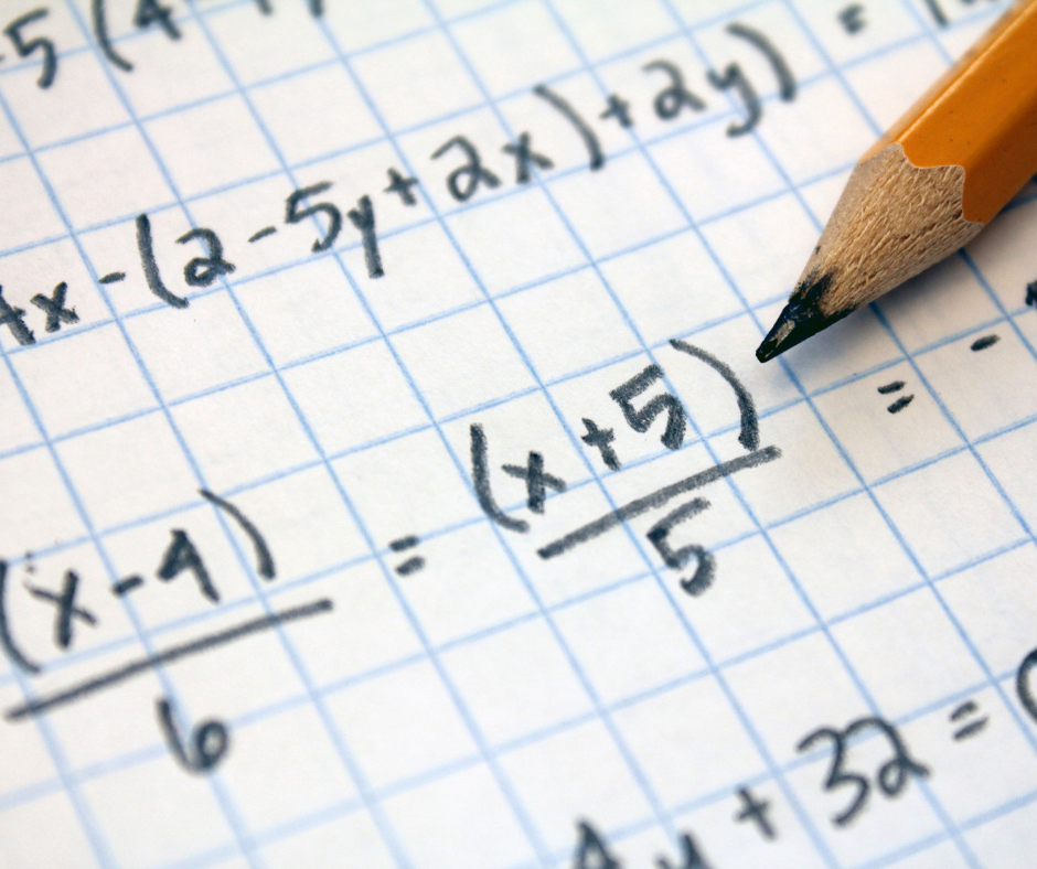 Image Homeschool Math Class.png