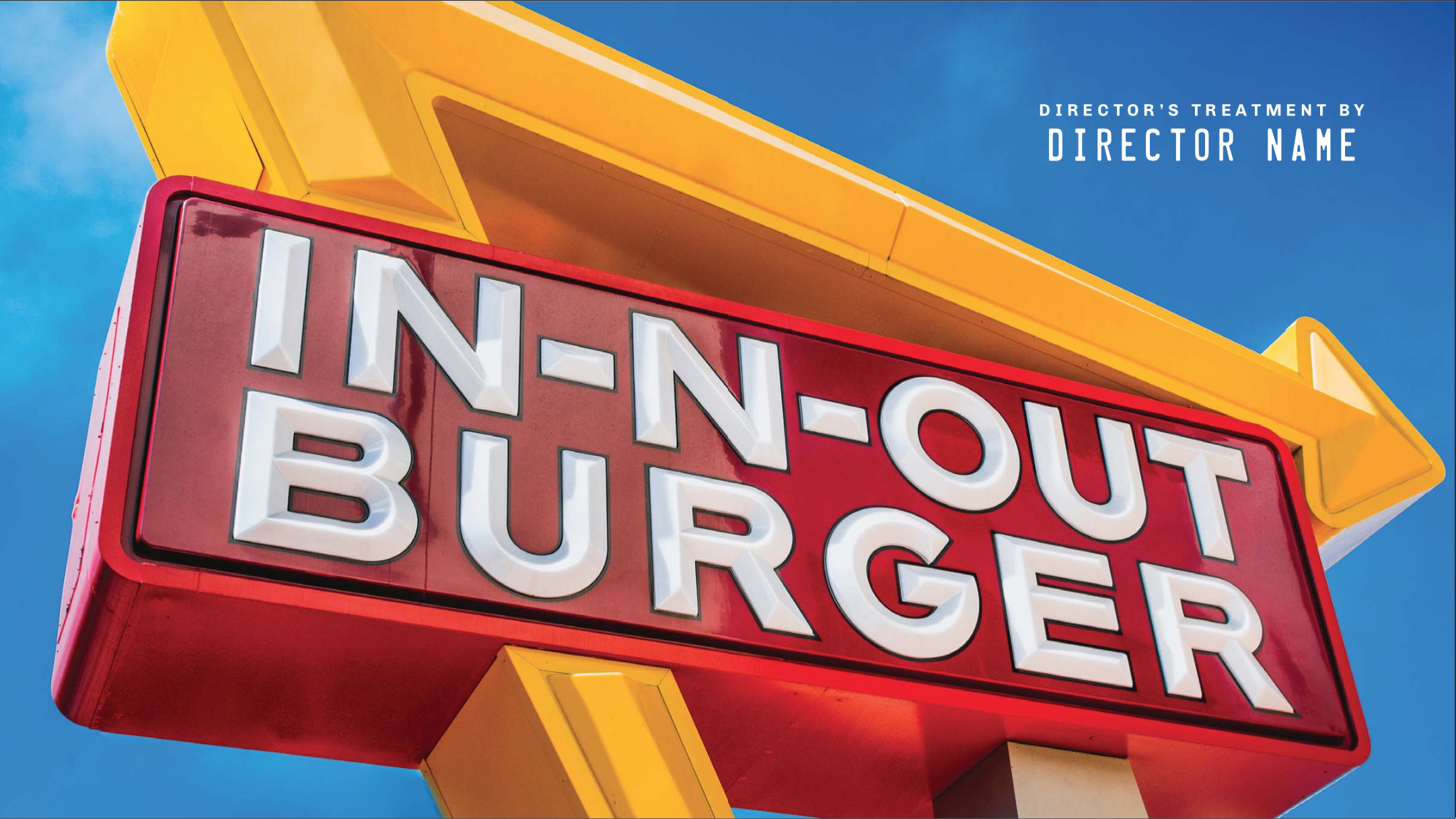 JE_INANDOUT1.jpg