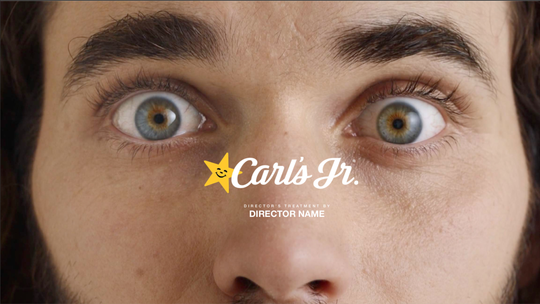 JE_CARLSJR1.jpg