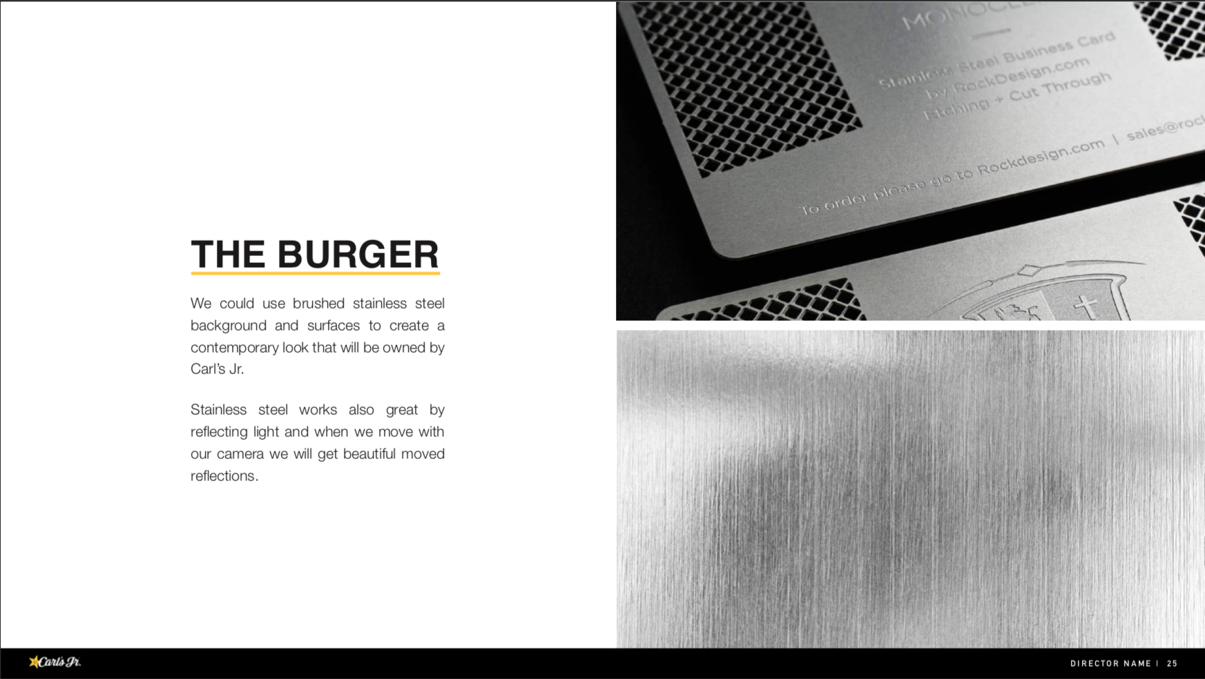 JE_CARLSJR25.jpg