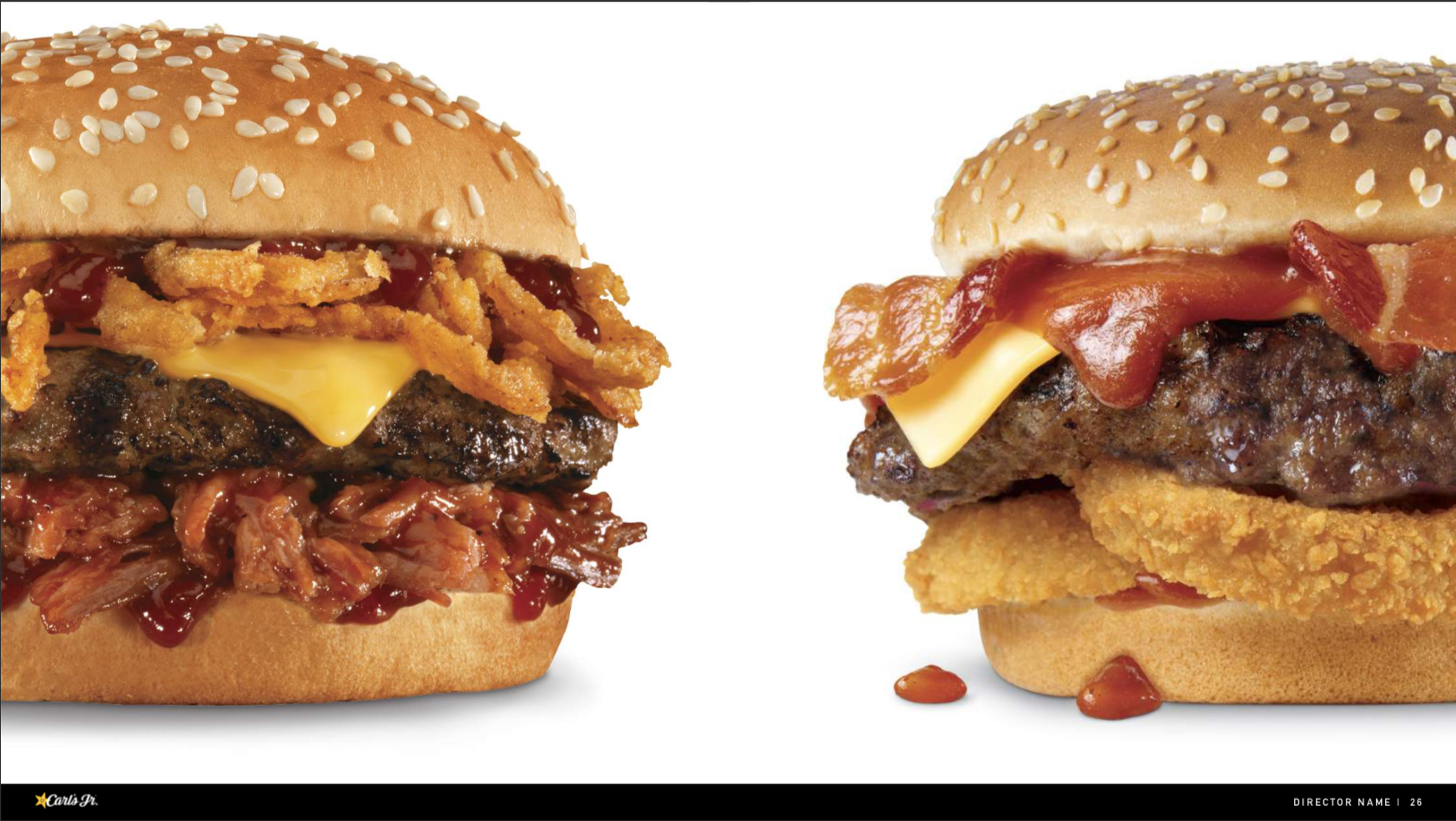 JE_CARLSJR26.jpg
