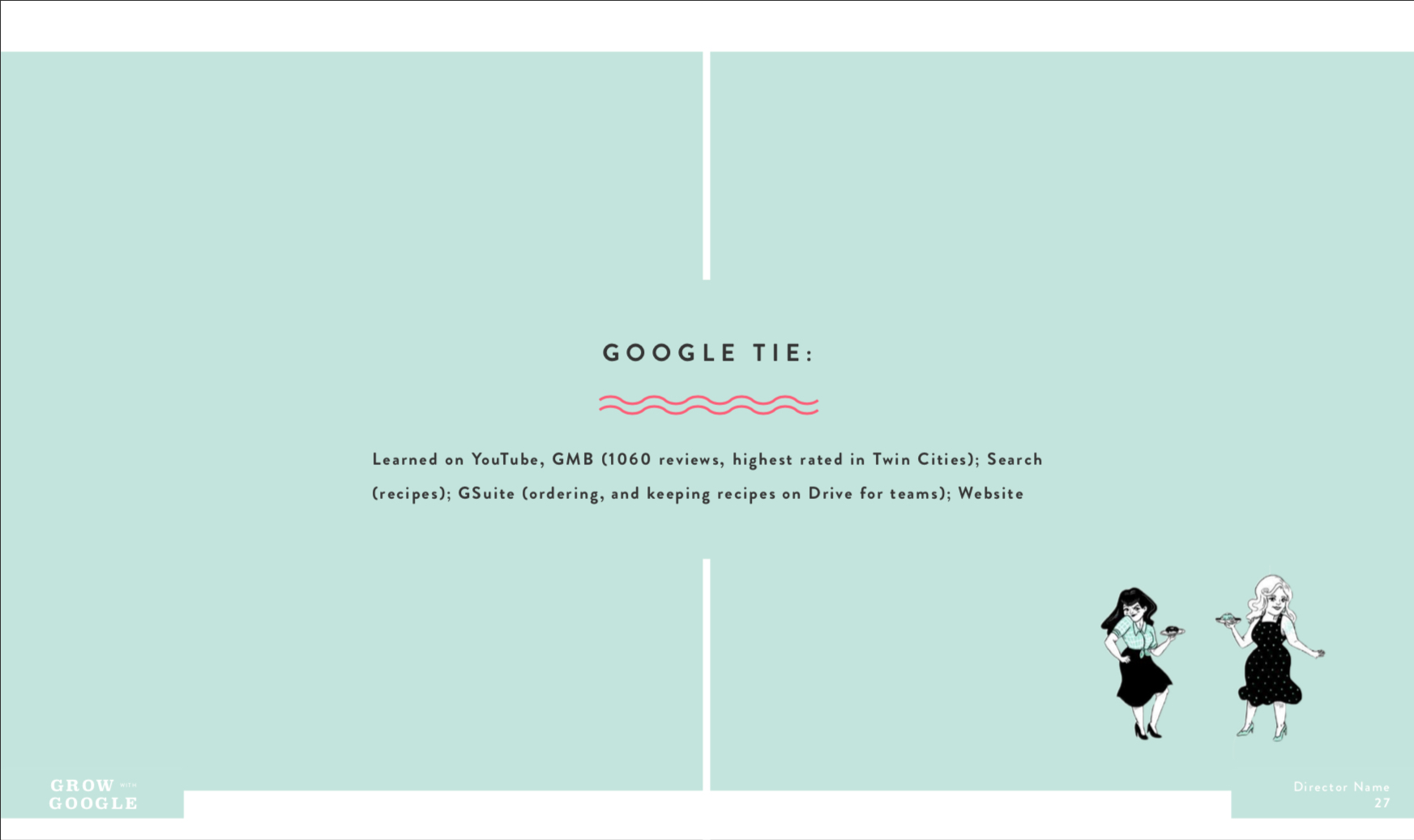 JE_GOOGLE-27.jpg
