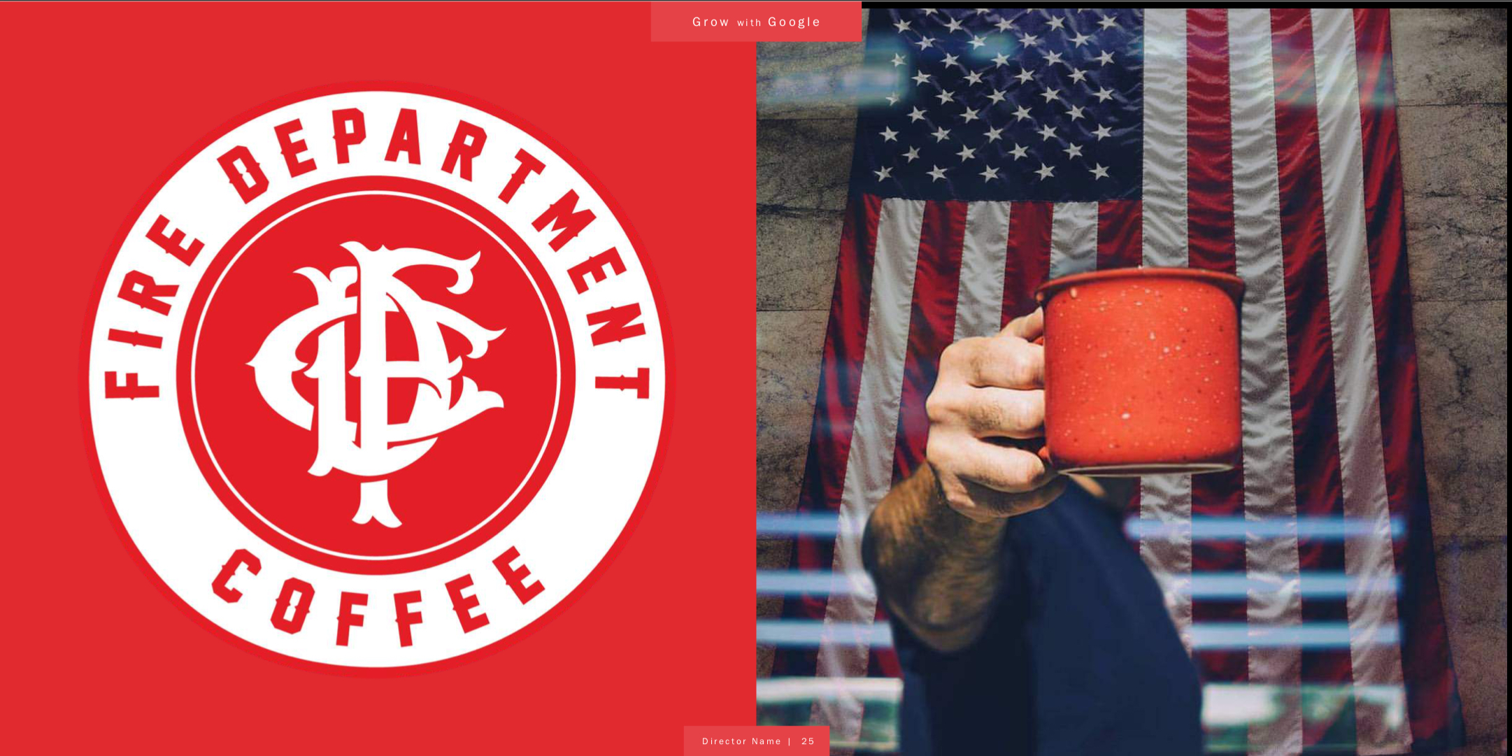JE_GOOGLE-COFFEE_25.jpg