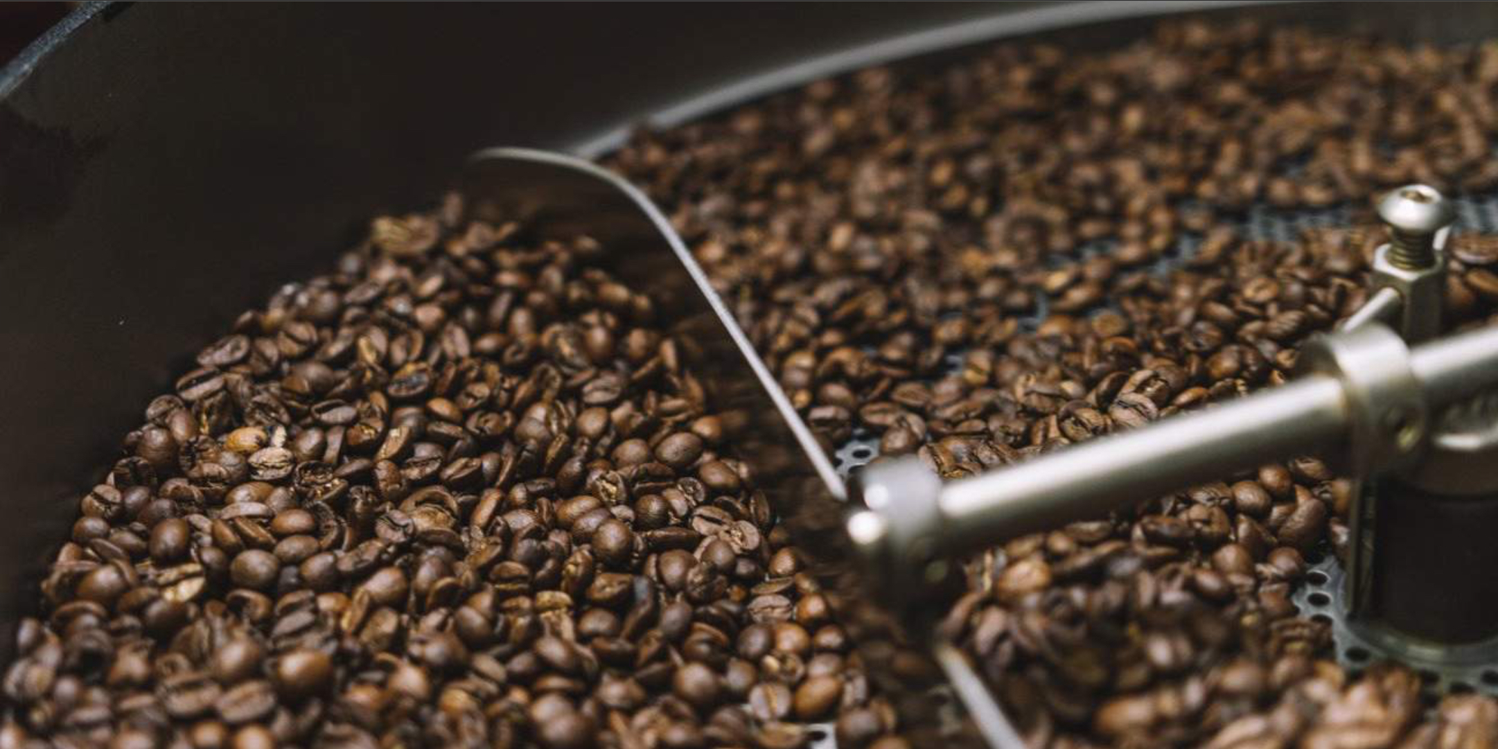 JE_GOOGLE-COFFEE_26.jpg