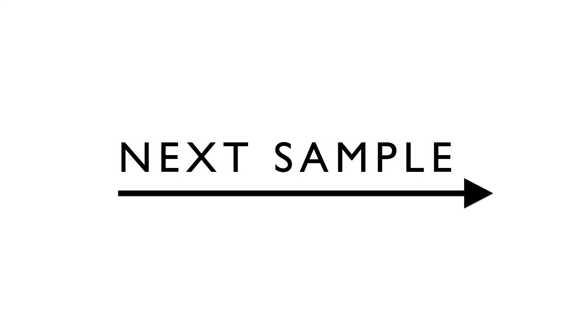 NEXTSAMPLE.jpg