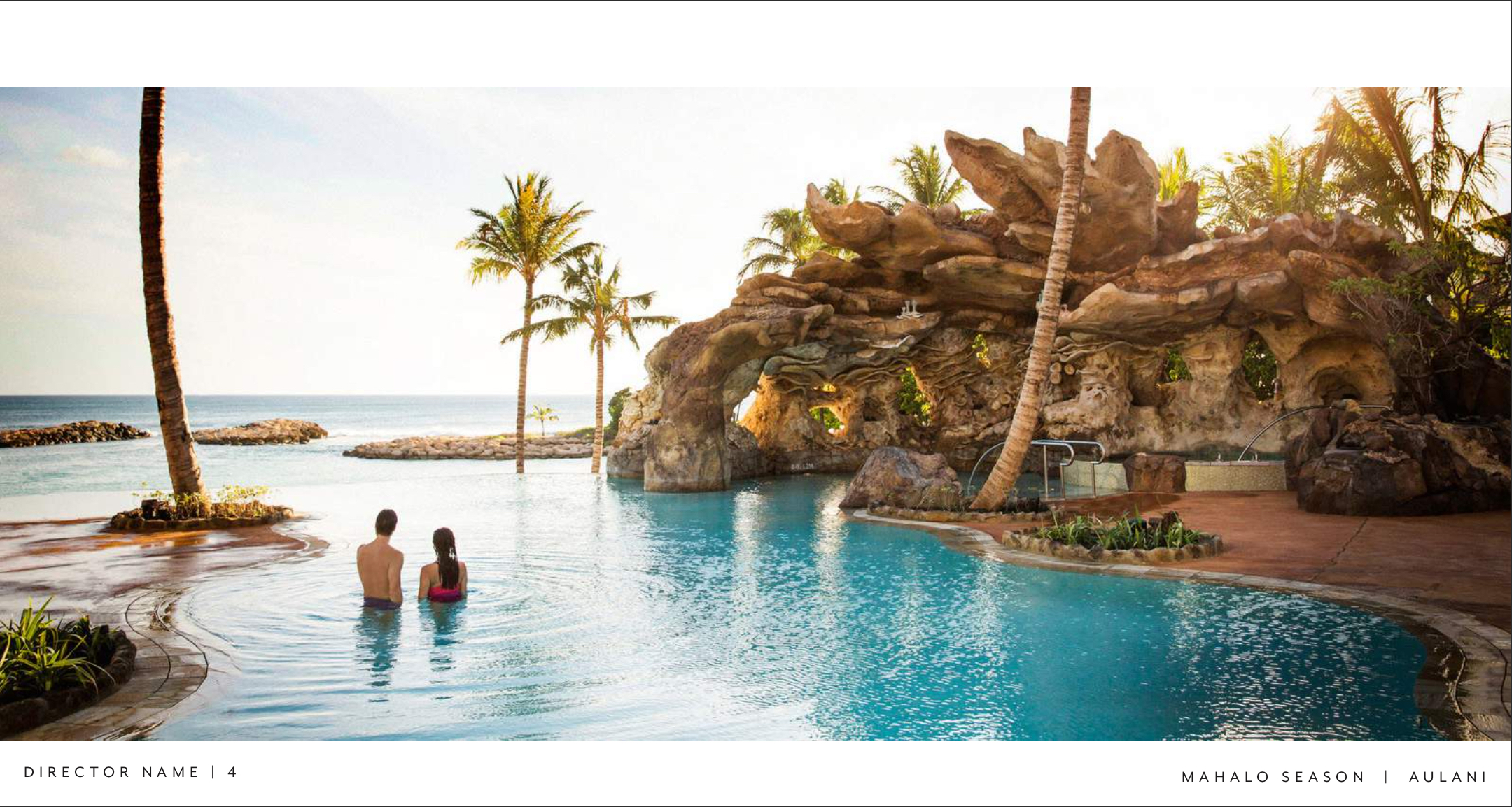 JE_AULANI4.jpg
