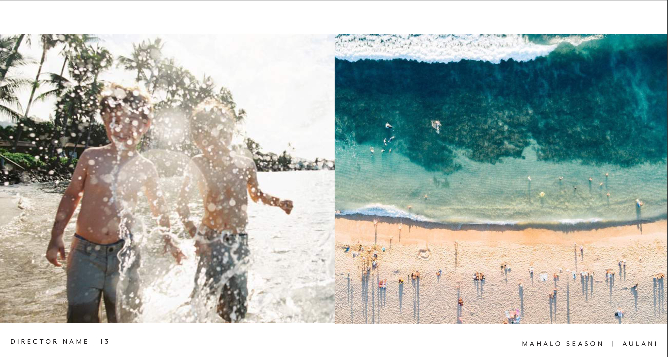JE_AULANI13.jpg