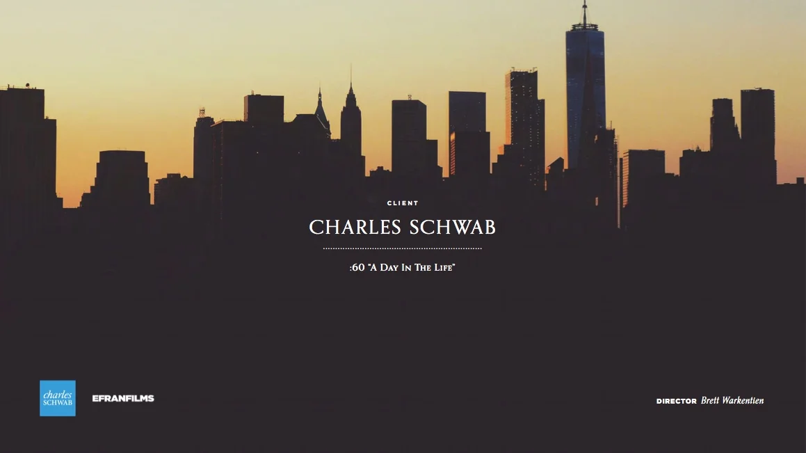 BW_SCHWAB 1.jpg
