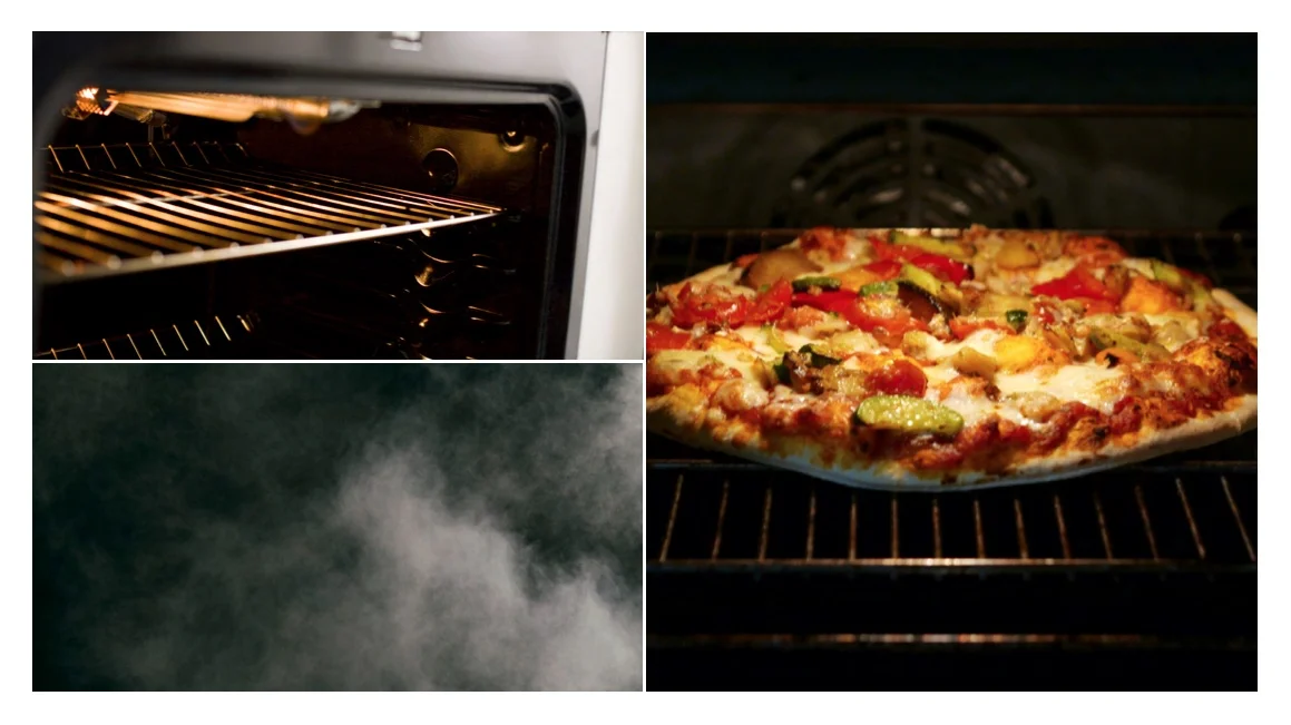 BW_DIGIORNO_11.jpg