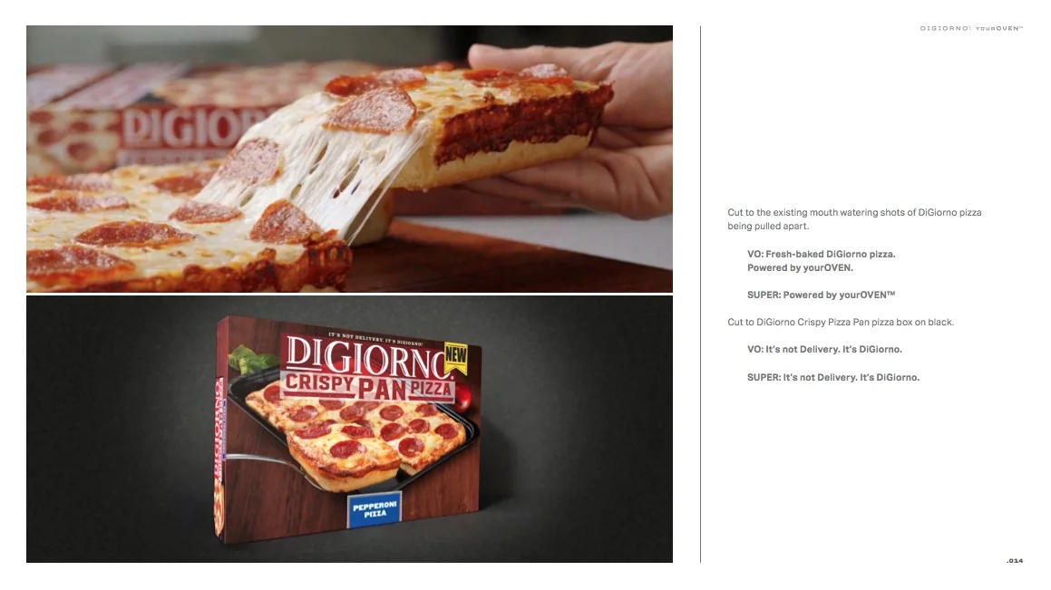 BW_DIGIORNO_14.jpg