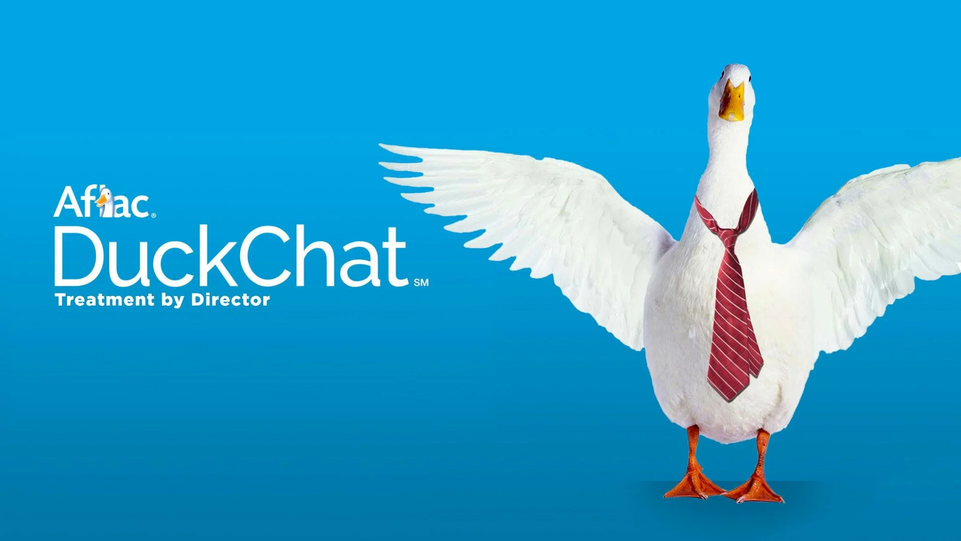 Betterment Society REN Aflac visuals sample 1.jpeg
