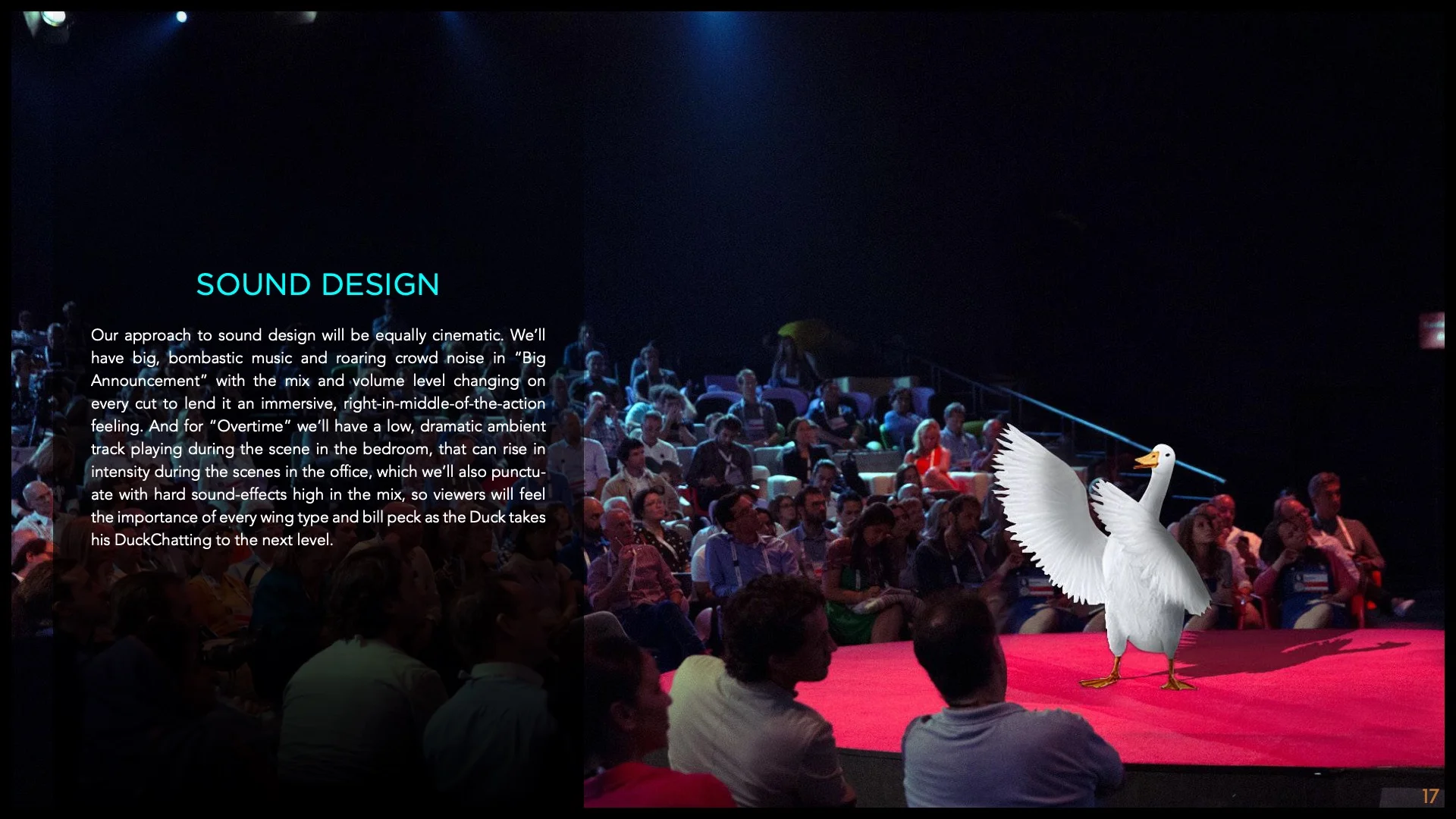 Betterment Society REN Aflac visuals sample 17.jpeg