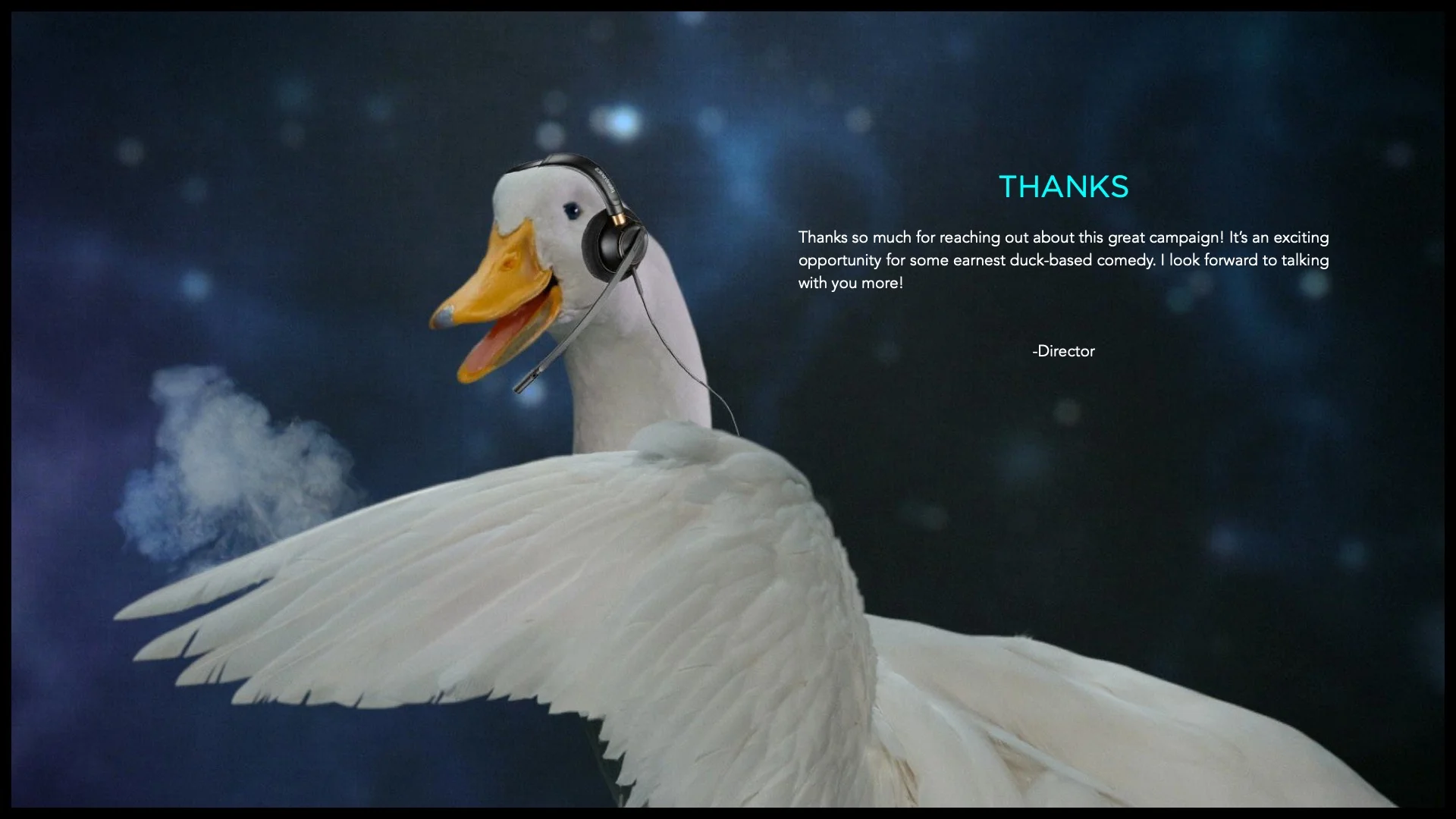 Betterment Society REN Aflac visuals sample 20.jpeg