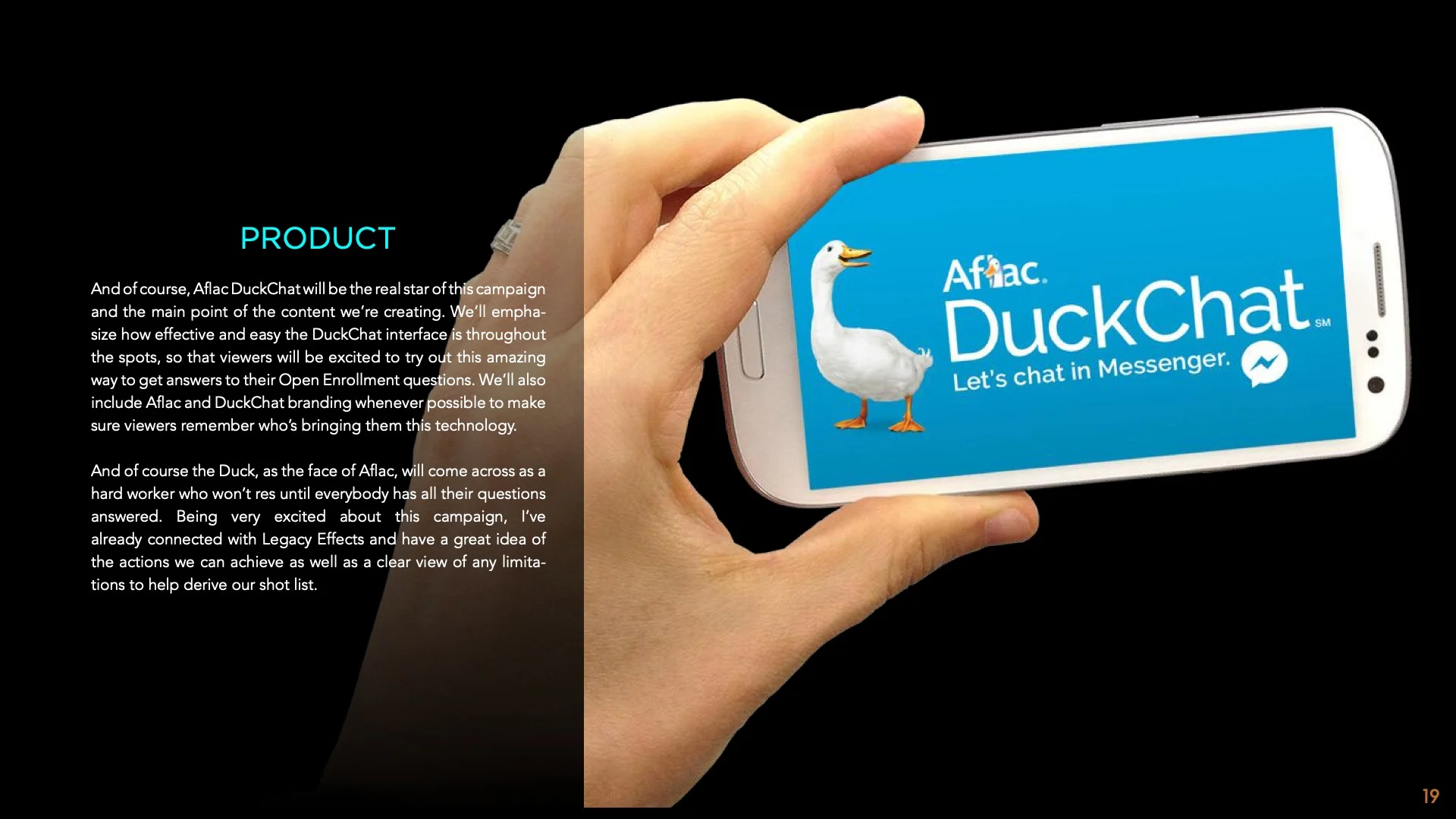 Betterment Society REN Aflac visuals sample 19.jpeg