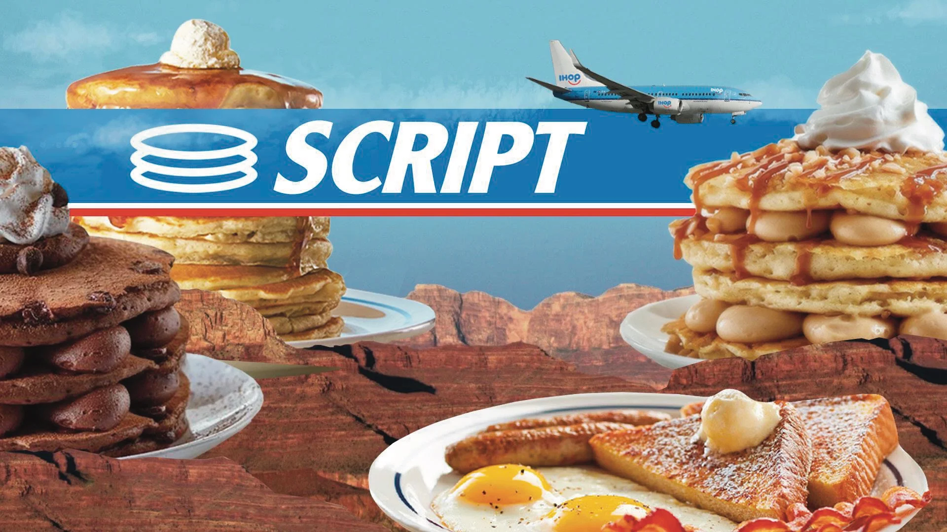 Betterment Society REN IHOP visuals sample 6.jpeg