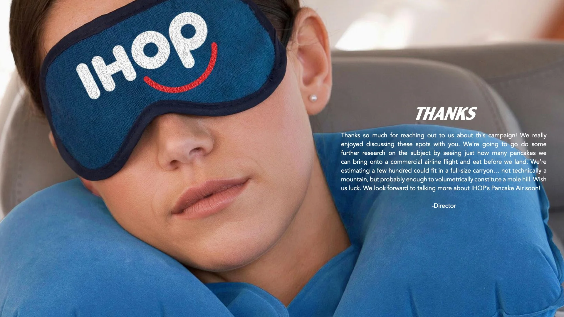 Betterment Society REN IHOP visuals sample 27.jpeg