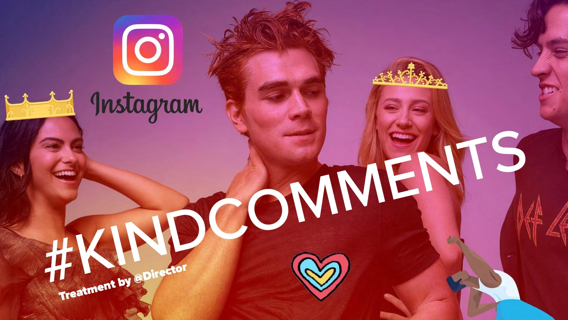 Betterment Society REN Instagram visuals sample 1.jpeg