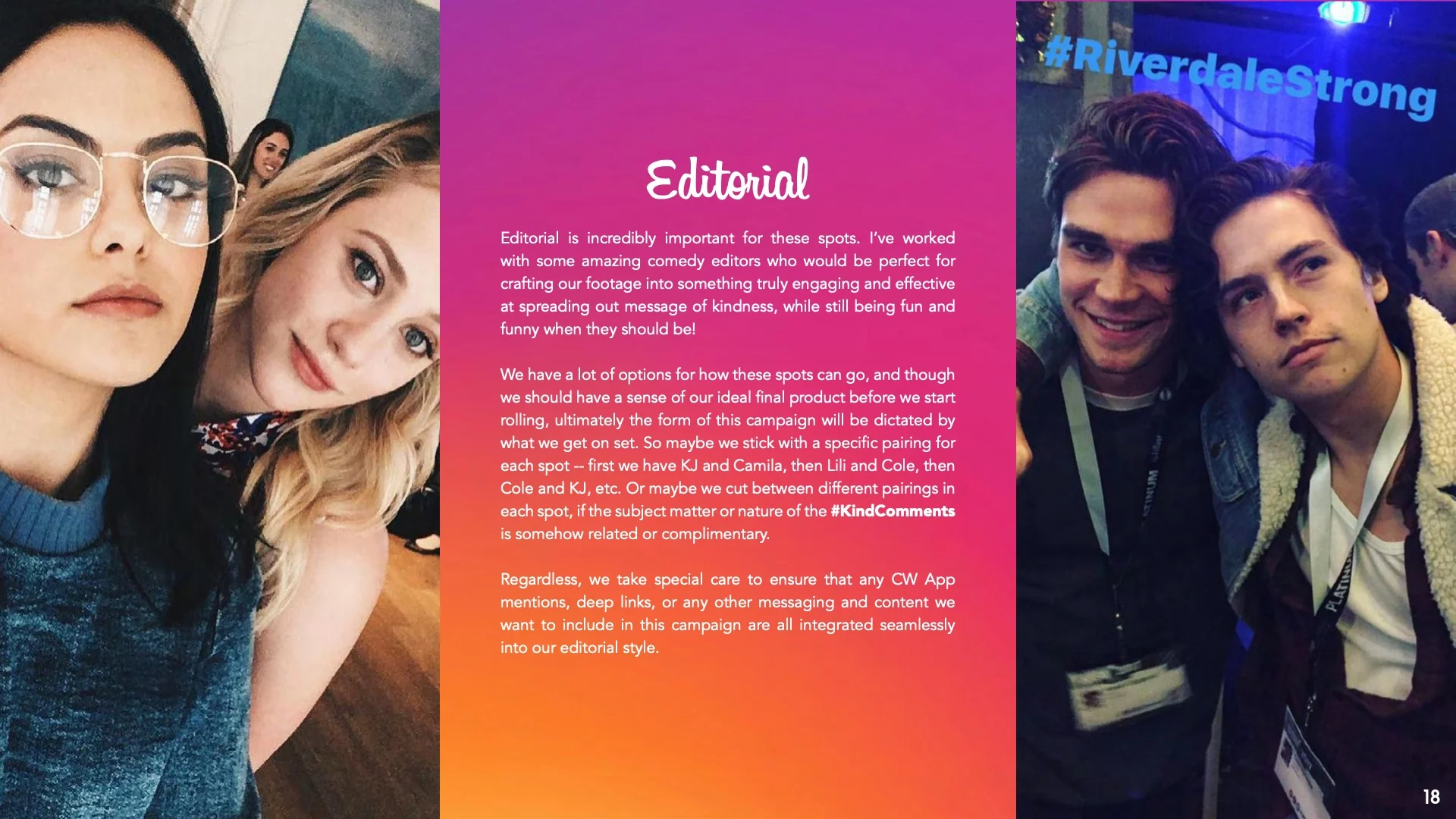 Betterment Society REN Instagram visuals sample 18.jpeg