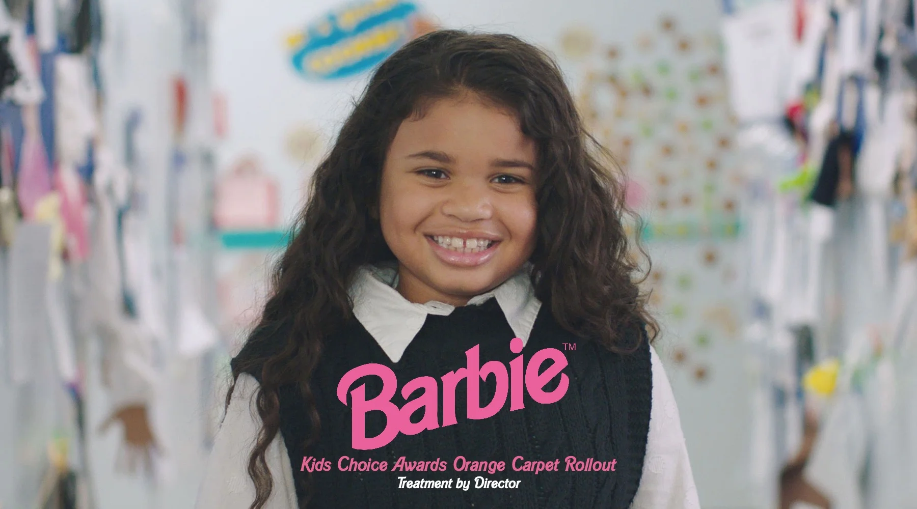 SD_Barbie Scrubbed 1.jpeg
