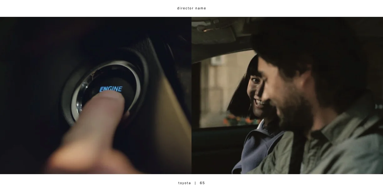Betterment Society DYLAN TOYOTA visuals sample 26.jpeg