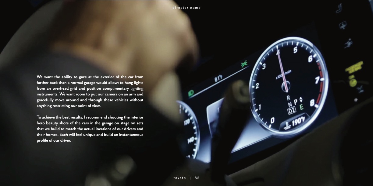 Betterment Society DYLAN TOYOTA visuals sample 33.jpeg