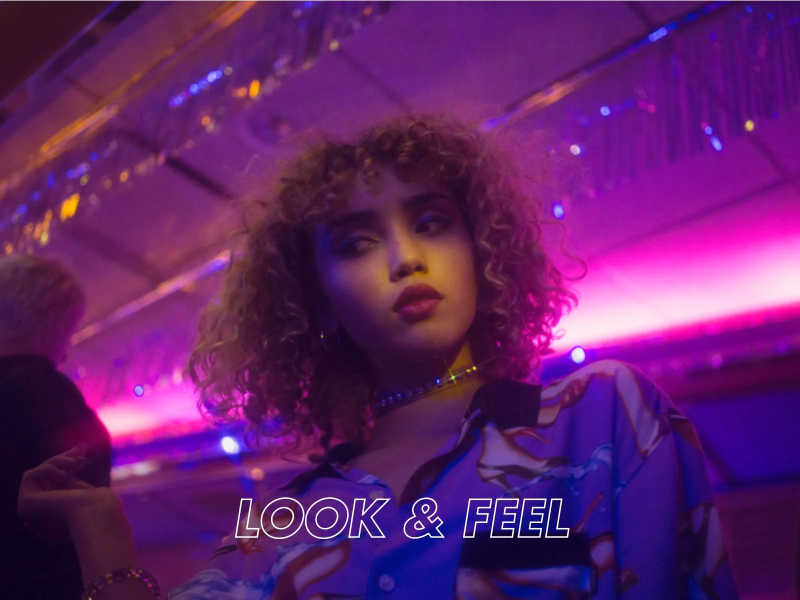 Betterment Society SAM RITAS visuals sample 3.jpeg