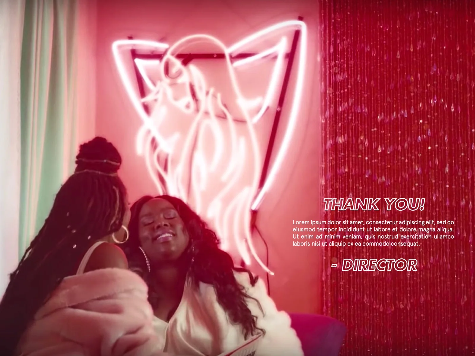 Betterment Society SAM RITAS visuals sample 28.jpeg