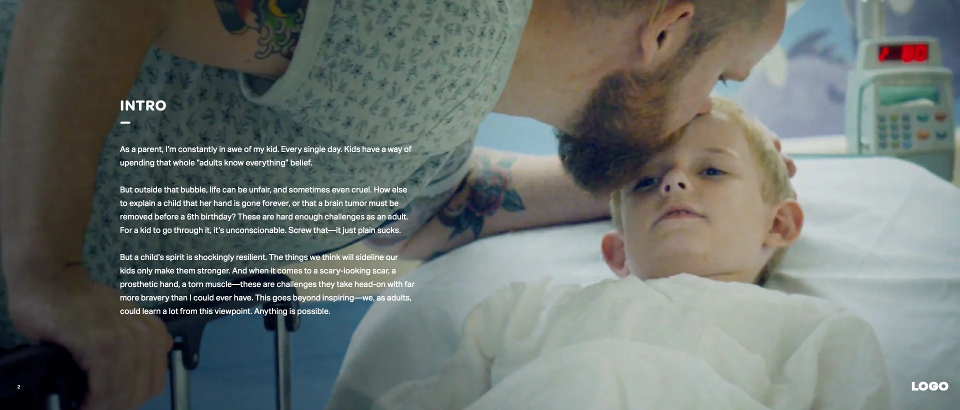 BW- sample-ChildrensHealth_Treatment 2.jpeg