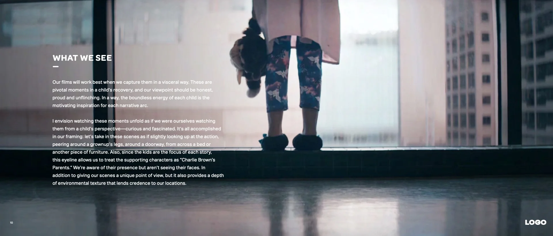 BW- sample-ChildrensHealth_Treatment 10.jpeg