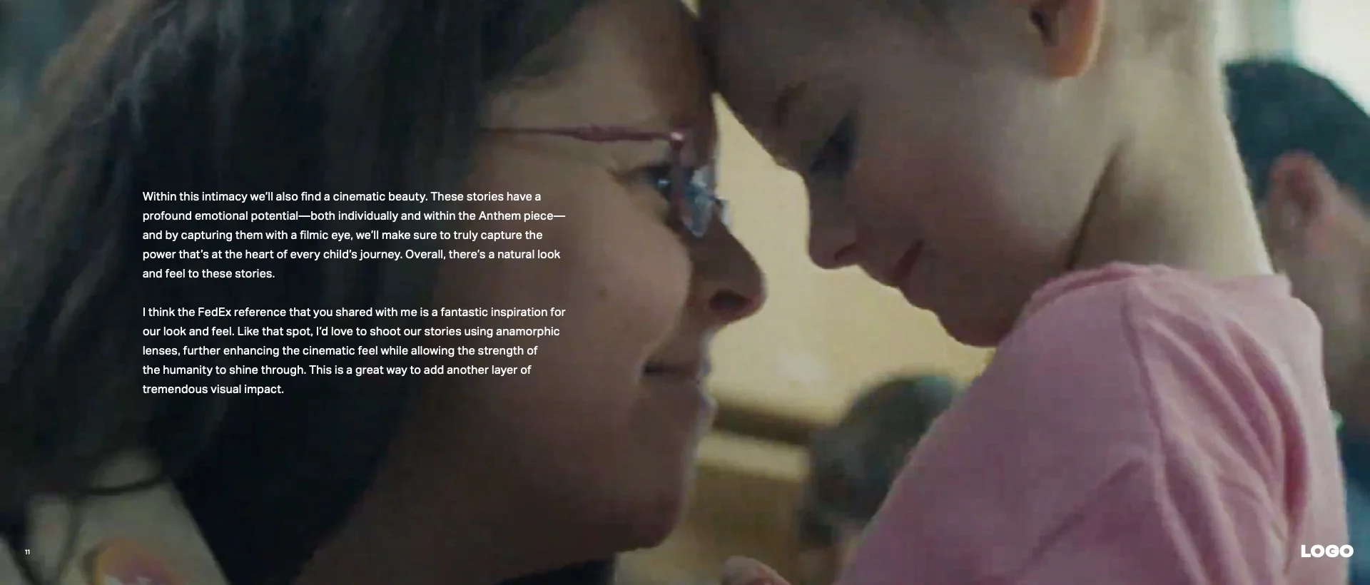 BW- sample-ChildrensHealth_Treatment 11.jpeg