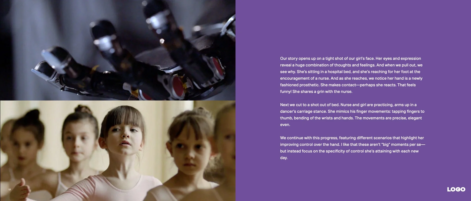 BW- sample-ChildrensHealth_Treatment 17.jpeg