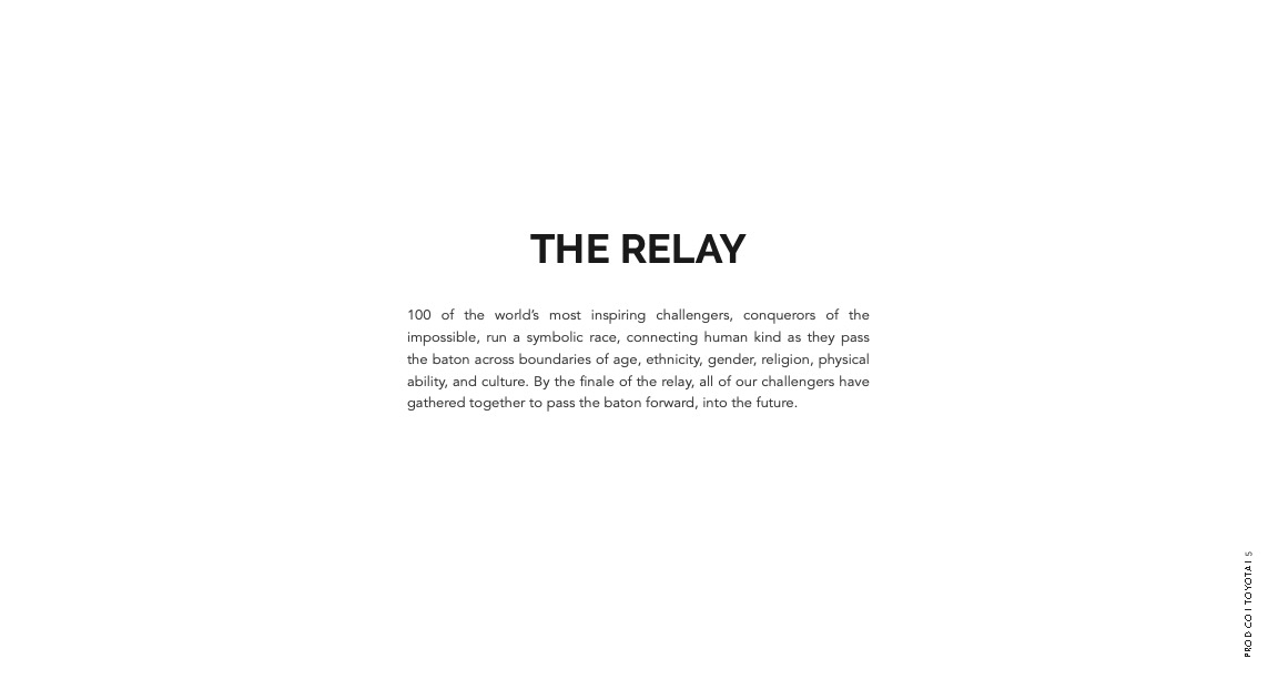 Deller_Sample_Toyota Relay 5.jpeg