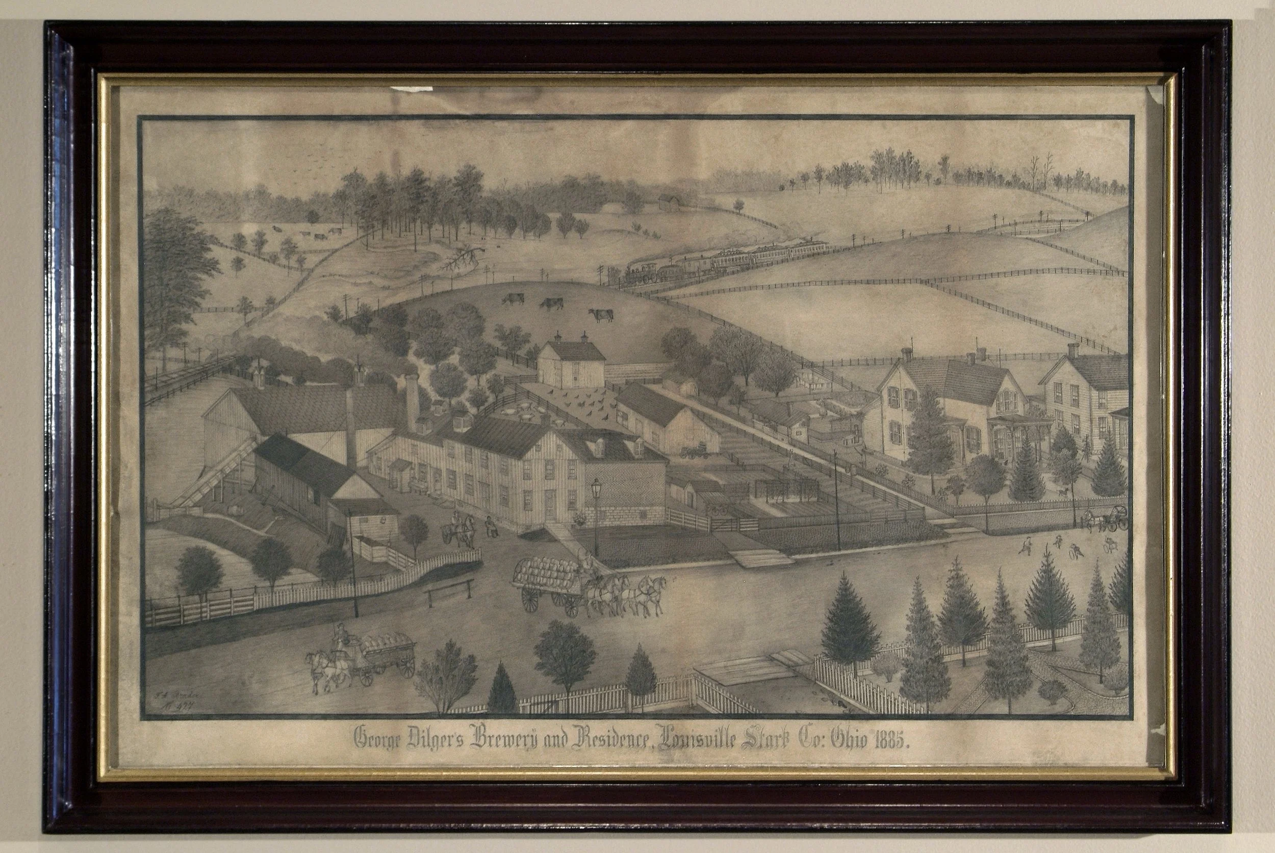 _George_Dilger's_Brewery_and_Residence,_Louisville,_Ohio_1885_.jpg