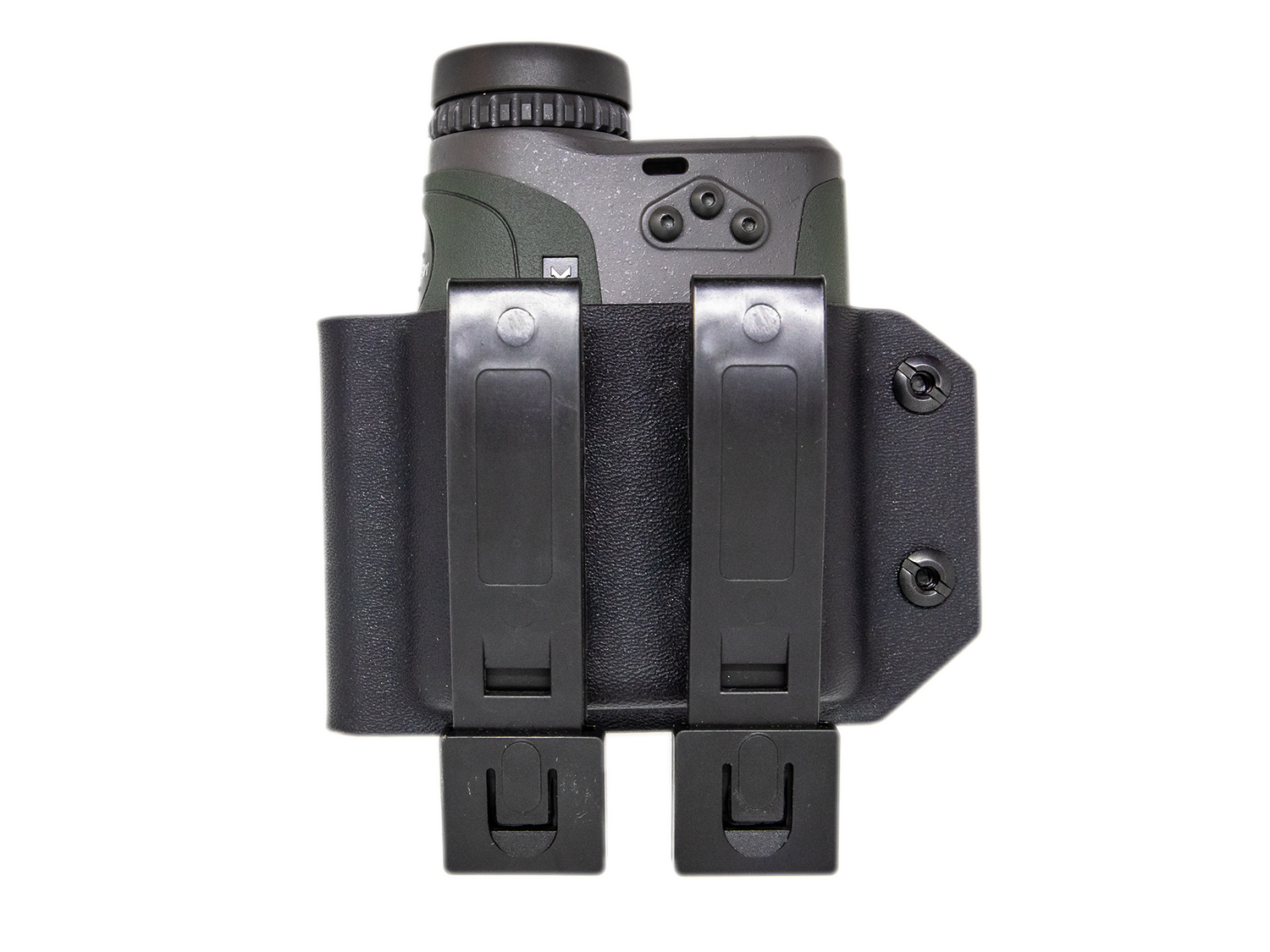 Vortex Razor HD4000 Rangefinder Carrier