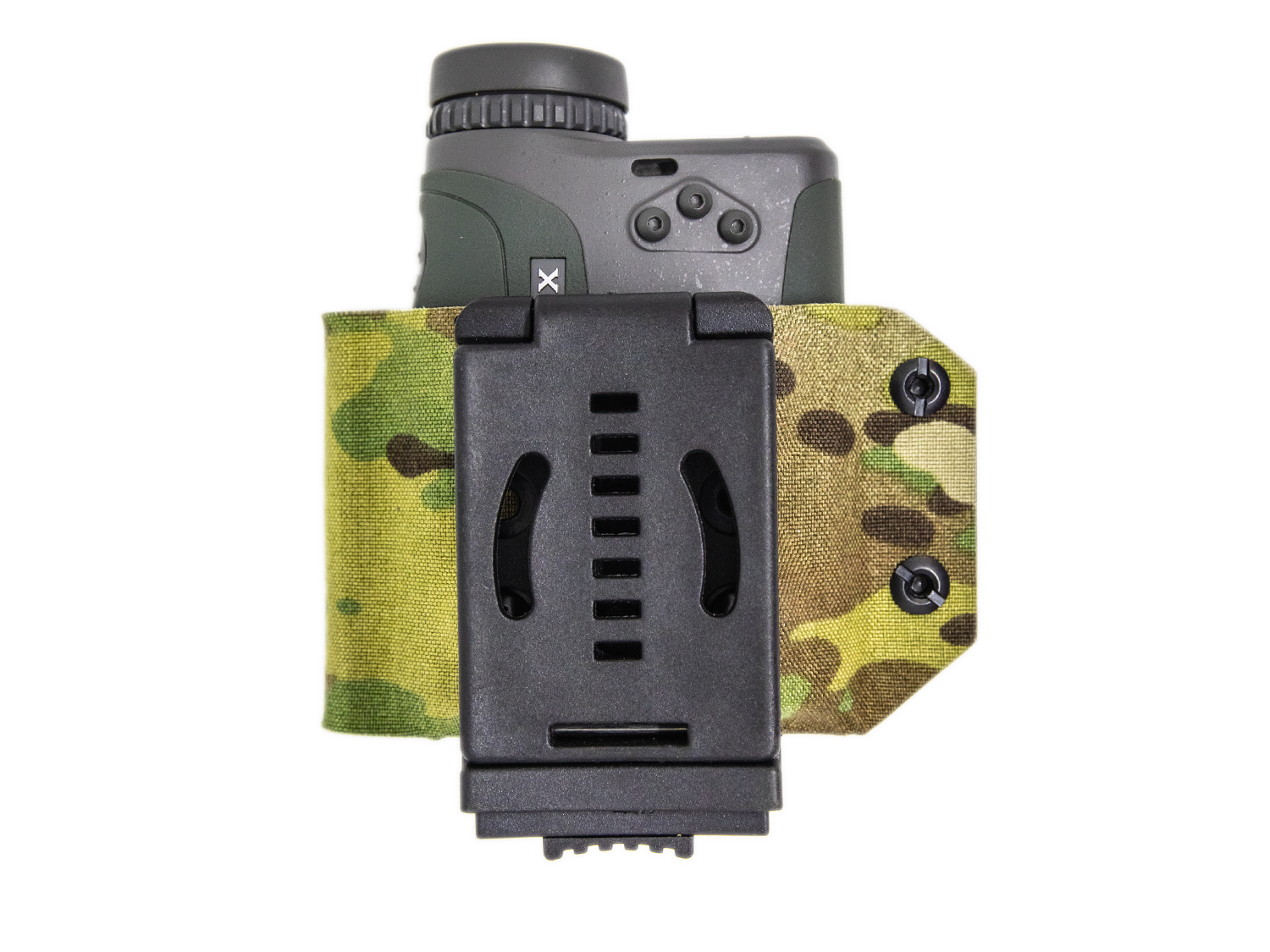 Vortex Razor HD4000 Rangefinder Carrier