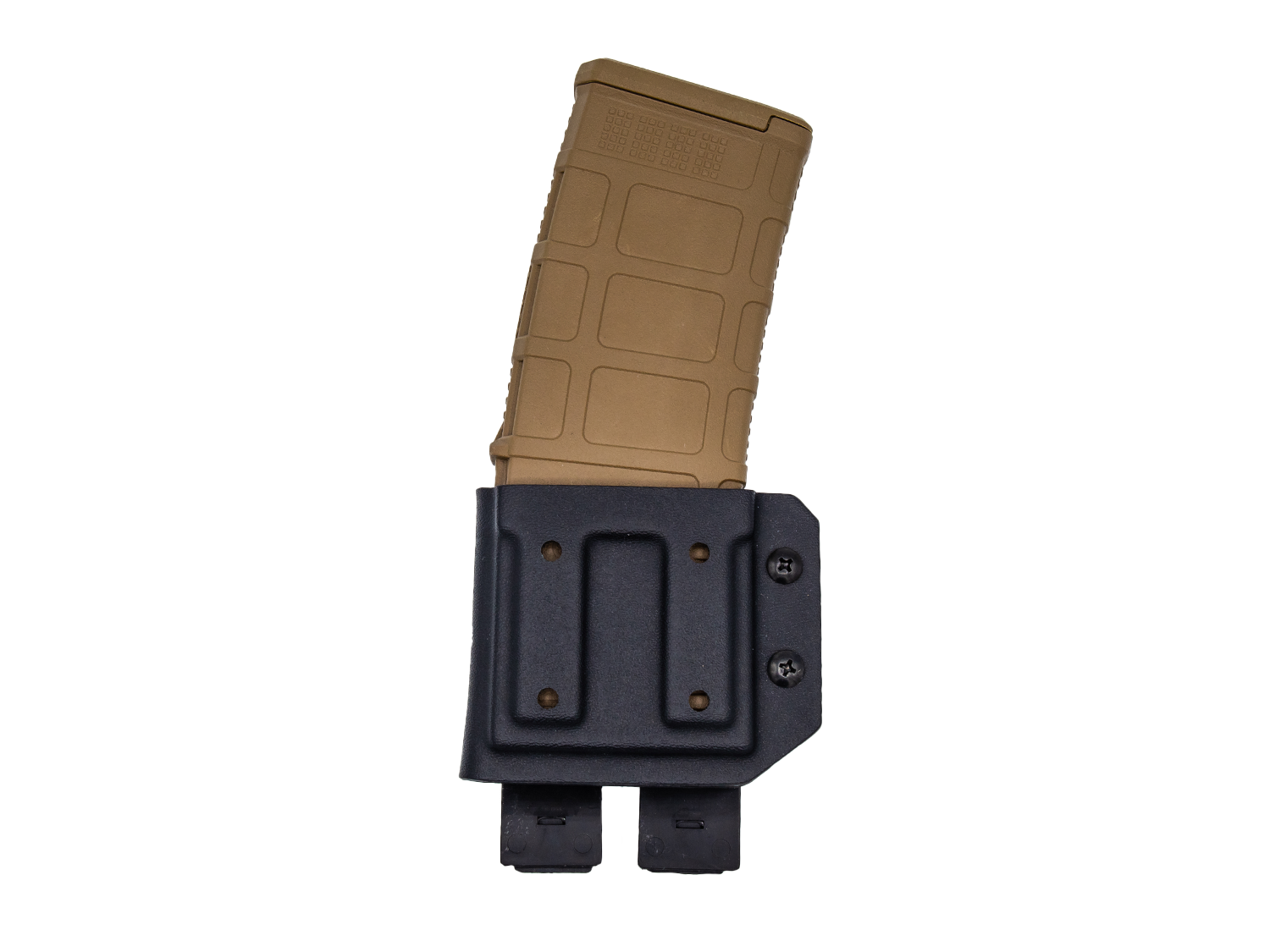 Rifle Magazine Carriers Equipment Carriers MultiTool Carriers