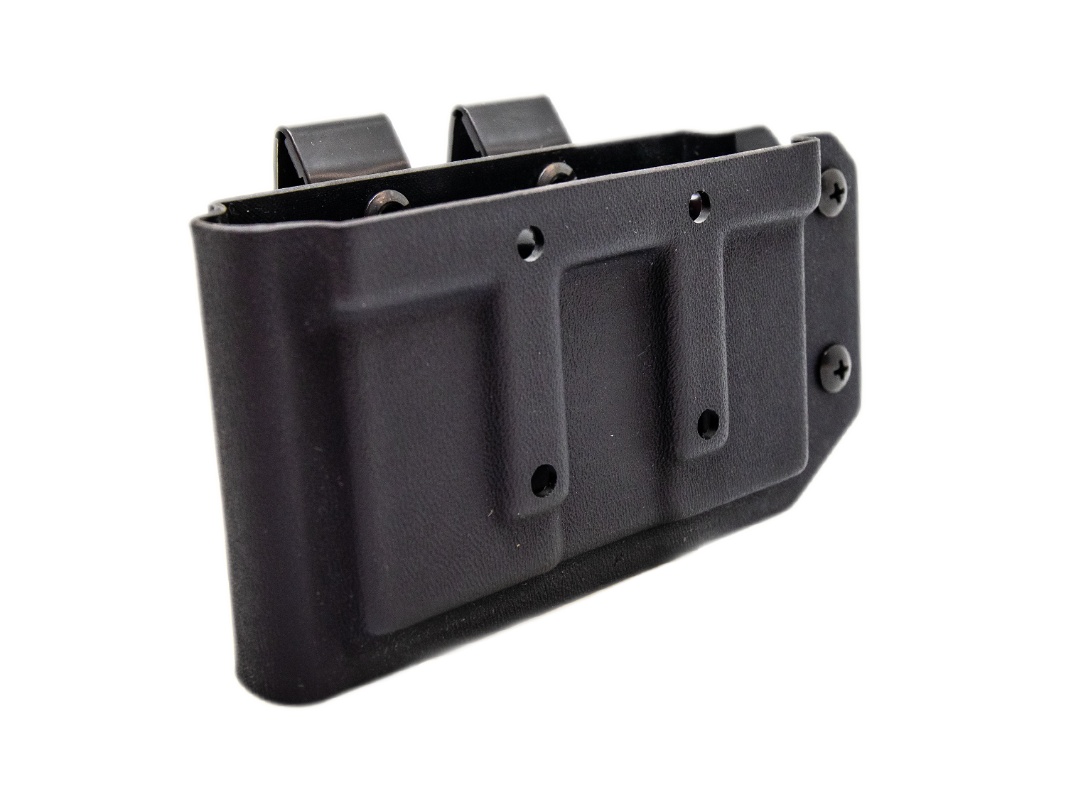 Accuracy International AX MKIII Magazine Carrier