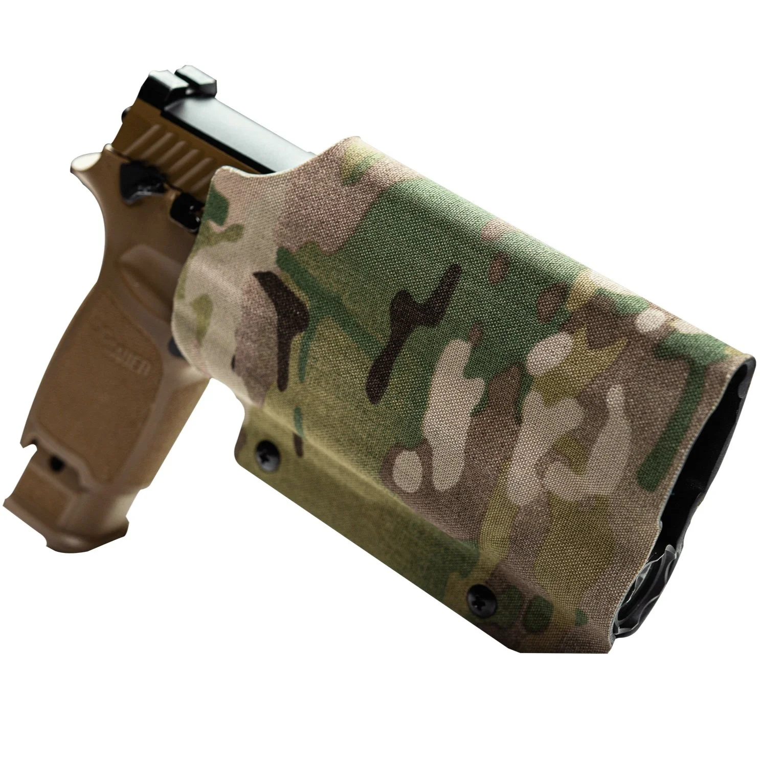 Kydex Customs