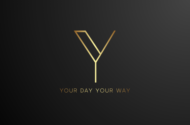 Your Day Your Way