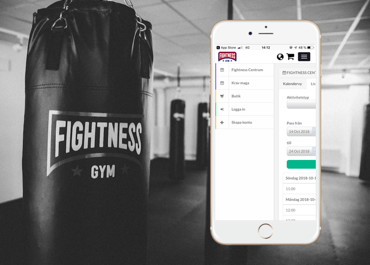 fightness iphone boka.png