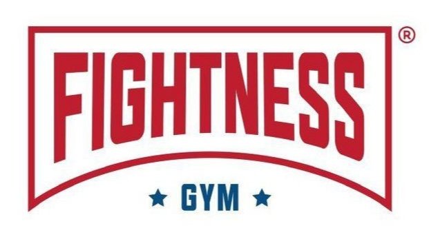 Fightness Gym