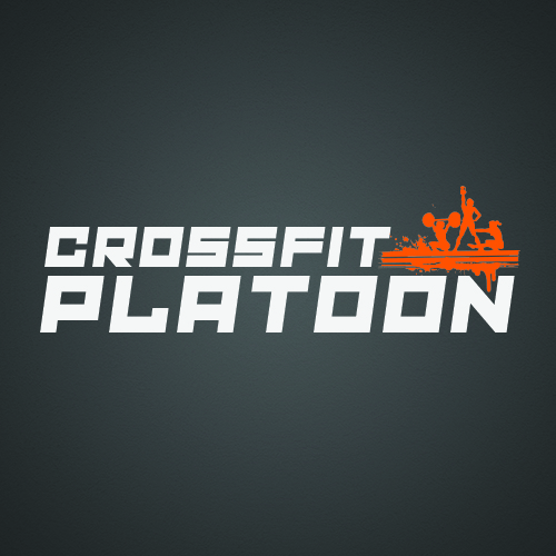 CrossFit Platoon