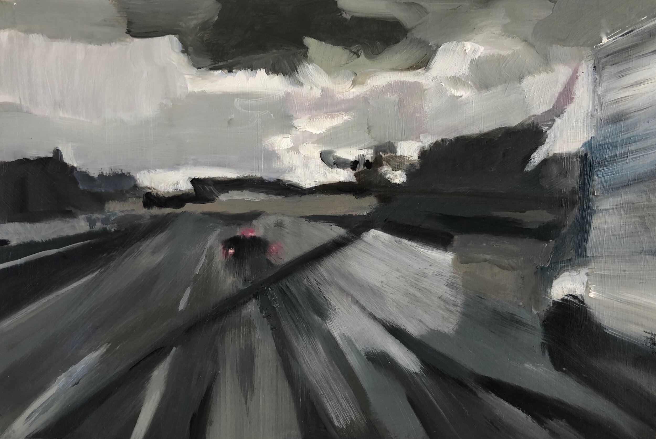 kate-lowe-painting-road.jpeg