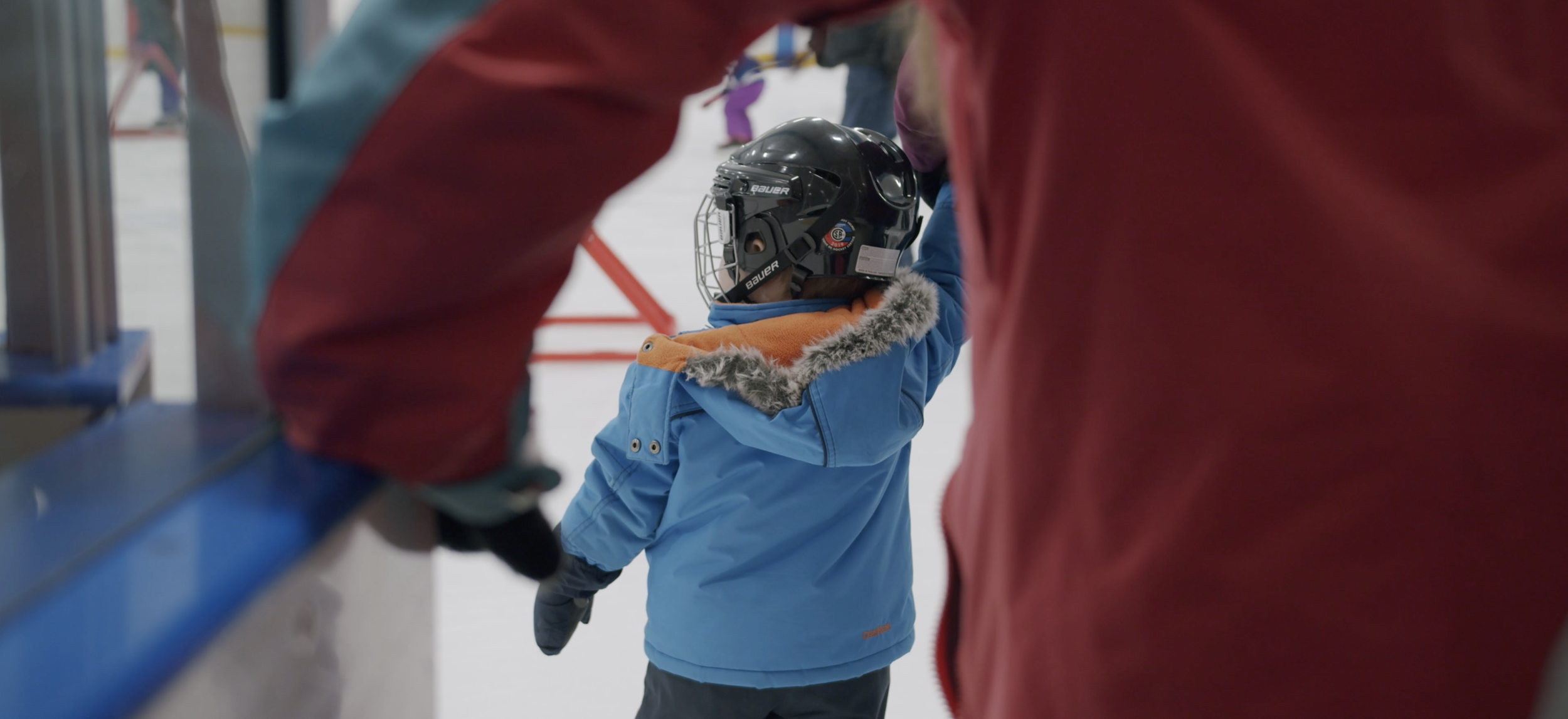 Screen Shot 2020-03-01 at 2.17.16 PM.png