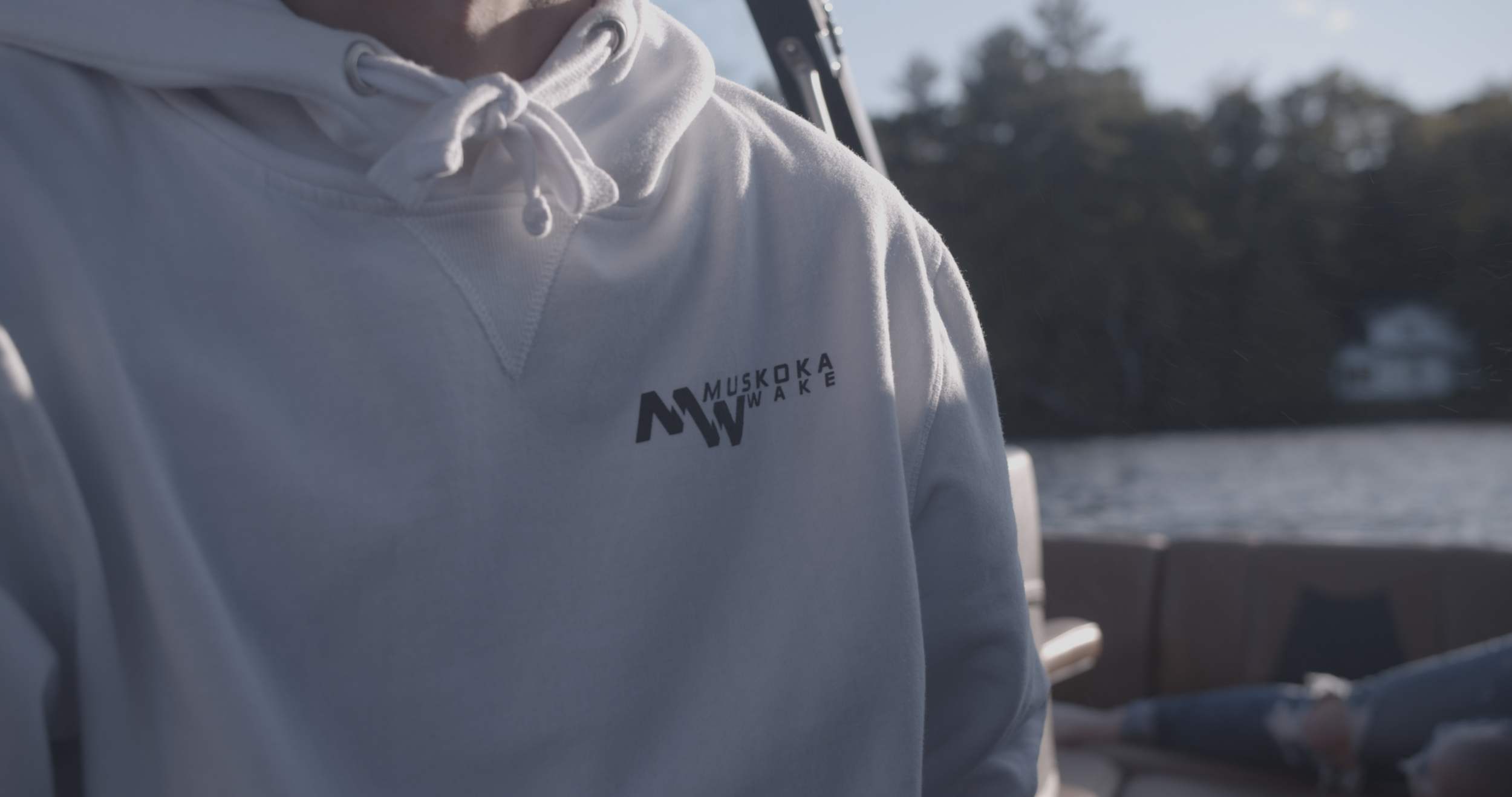 Screen Shot 2020-10-13 at 3.12.39 PM.png